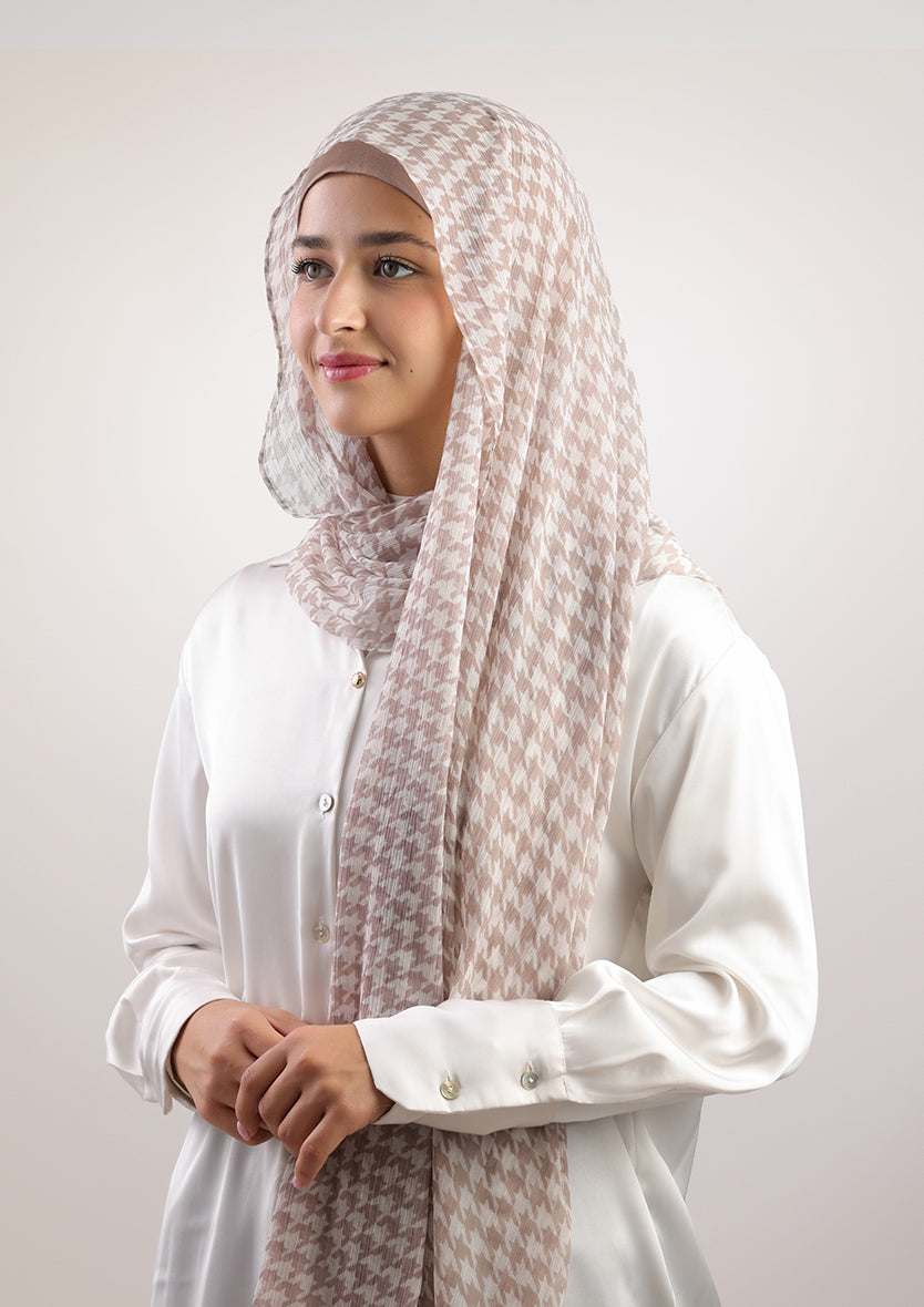 #style_loose-cap-shawl