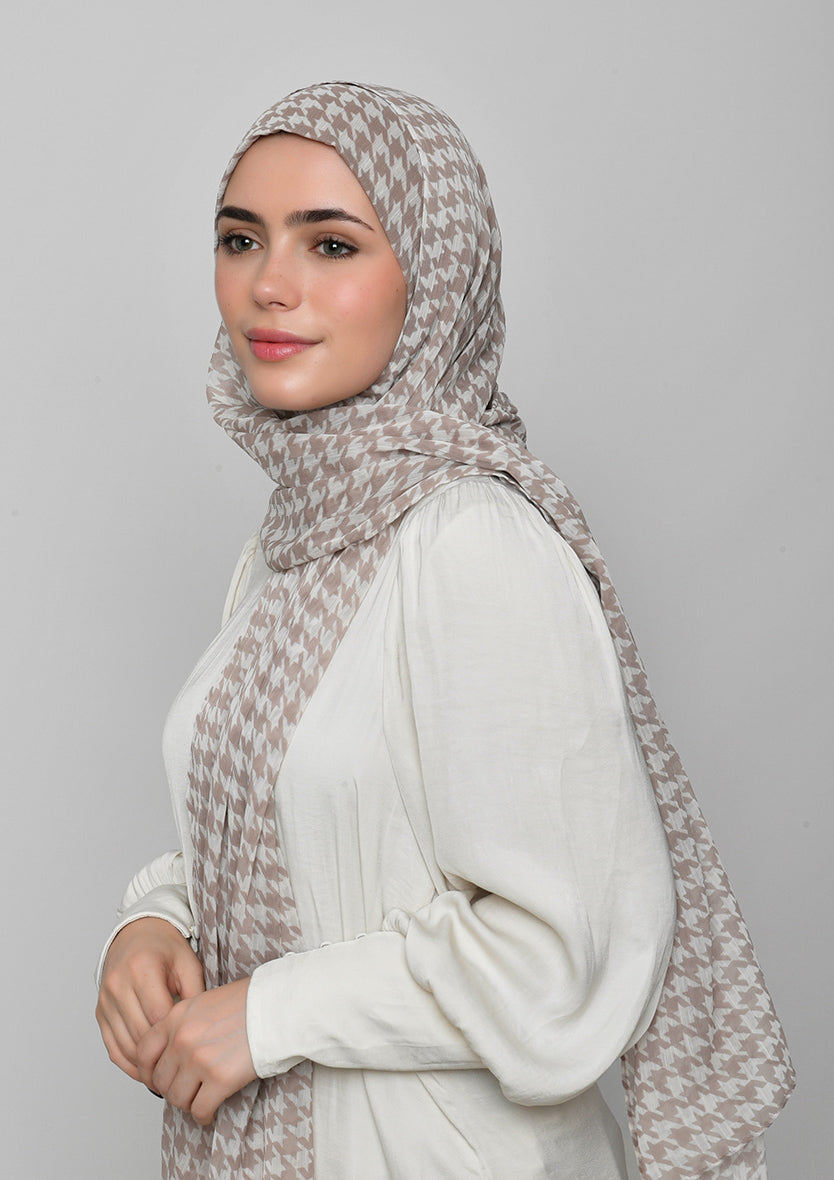 #style_freestyle-straight-inner