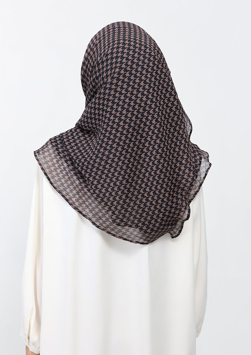 #style_voila-maxi