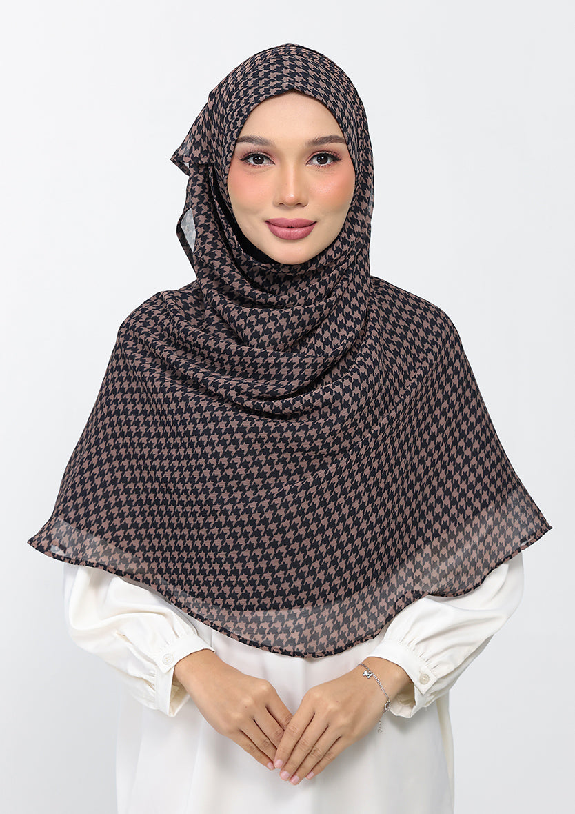 #style_voila-maxi-plus