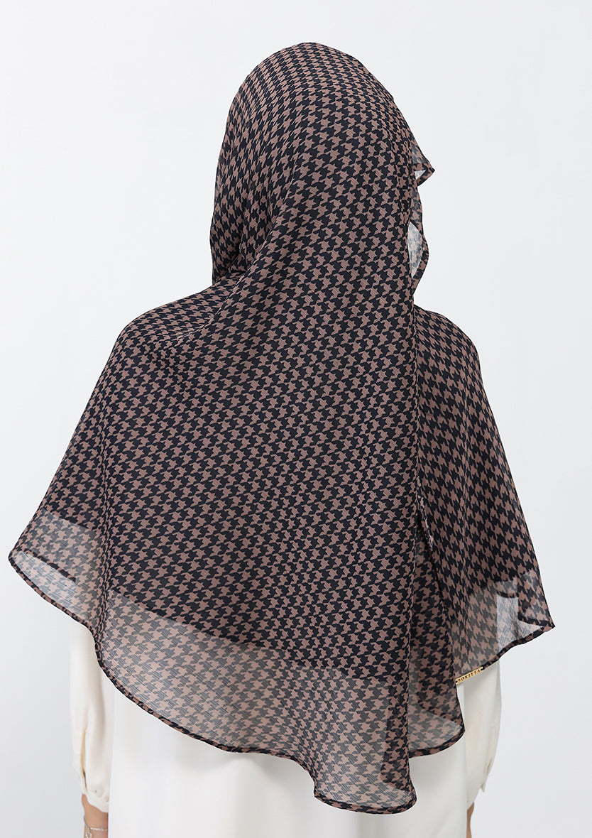 #style_voila-maxi-plus