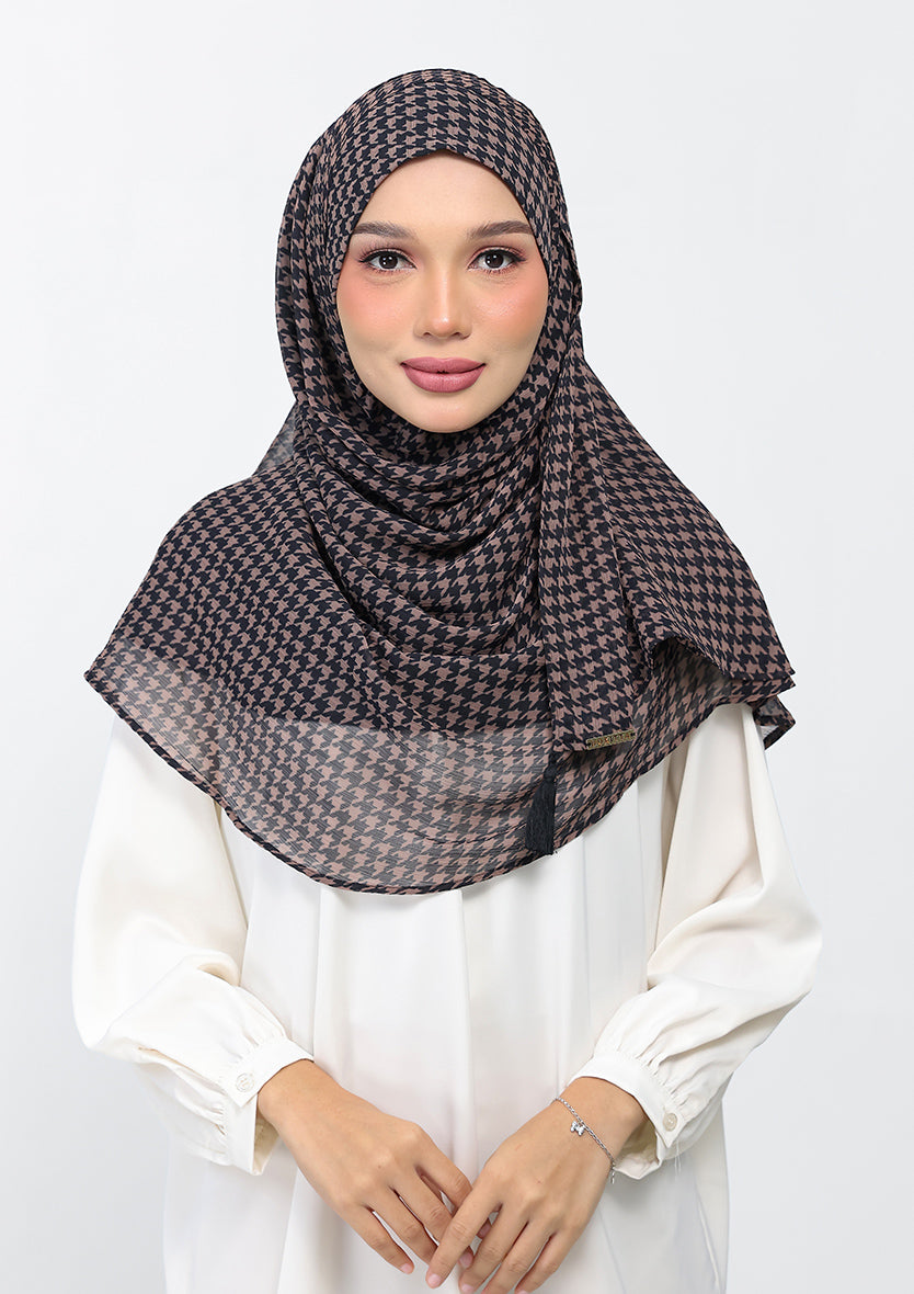 #style_chic