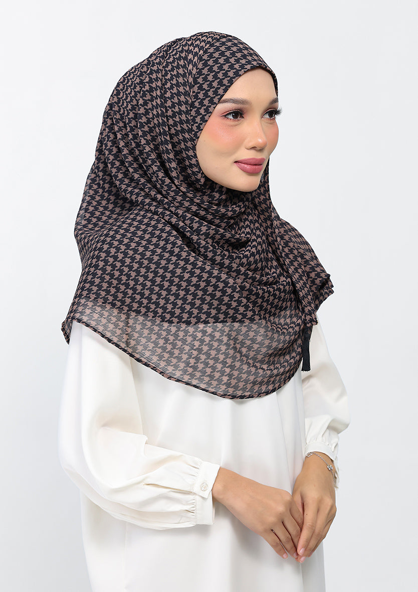 #style_chic
