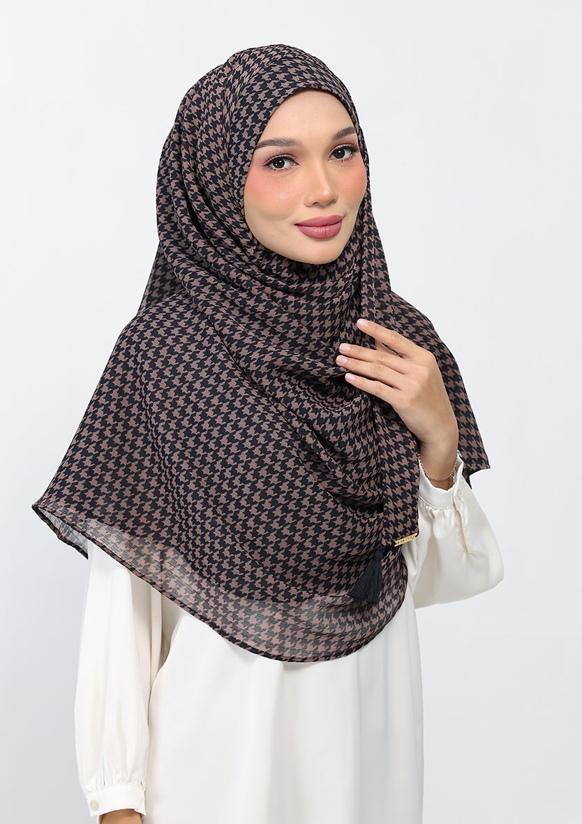 #style_chic