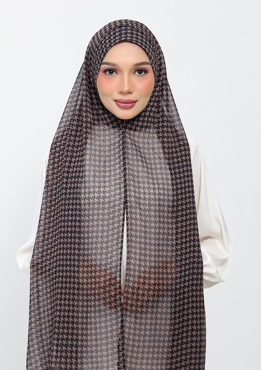 #style_freestyle-straight-inner