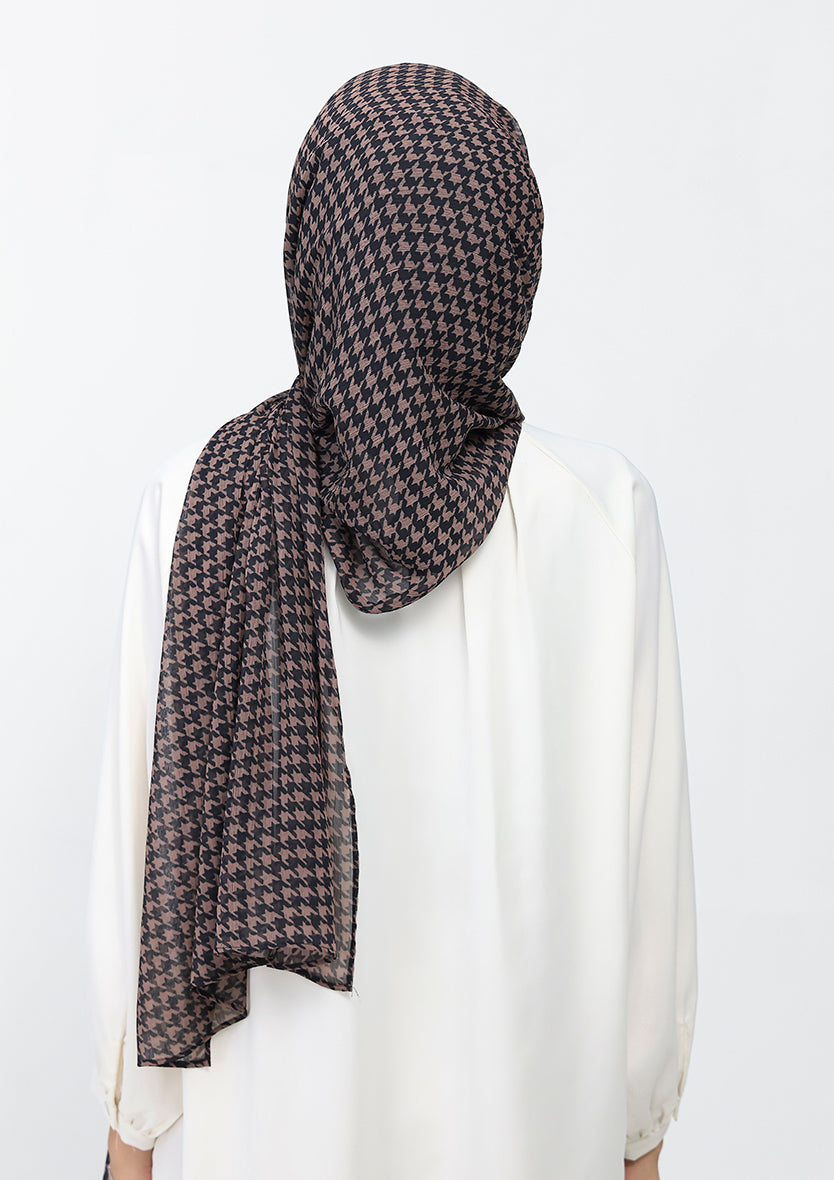 #style_freestyle-straight-inner