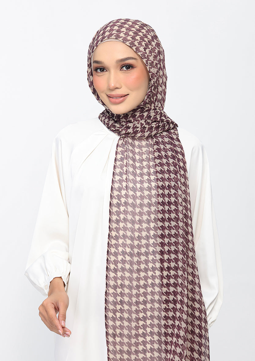 #style_freestyle-straight-inner