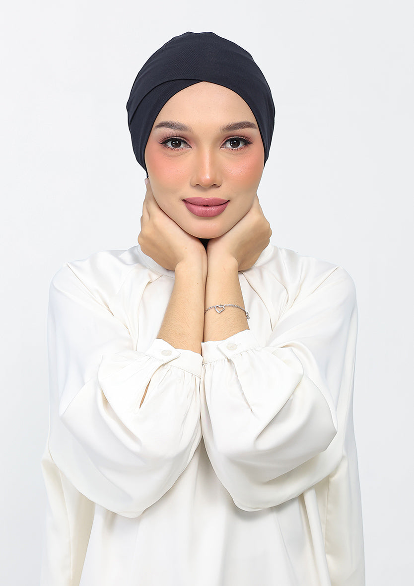 #style_freestyle-crossed-inner