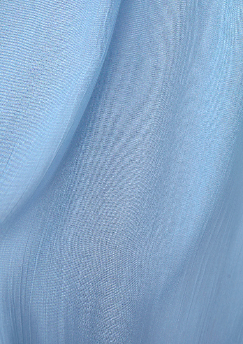 #style_loose-cap-shawl