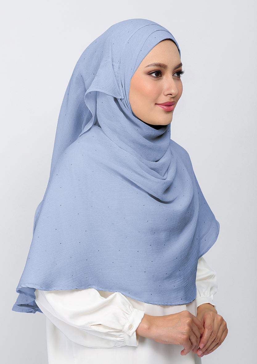 #style_voila-maxi-plus