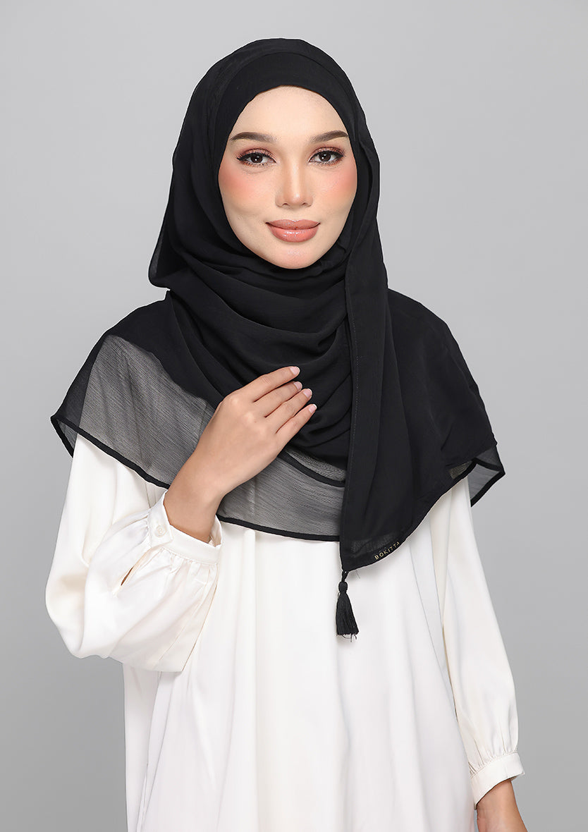 #style_chic