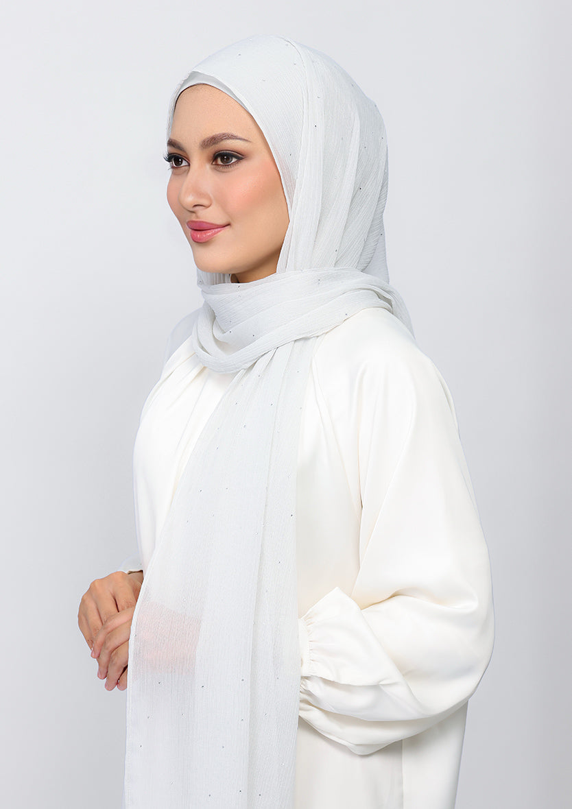 #style_loose-cap-shawl