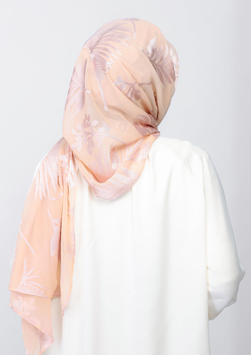 #style_loose-cap-shawl