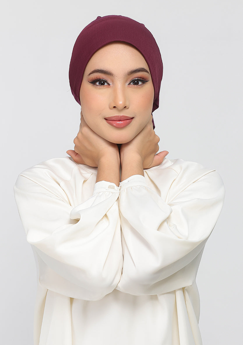 #style_chic