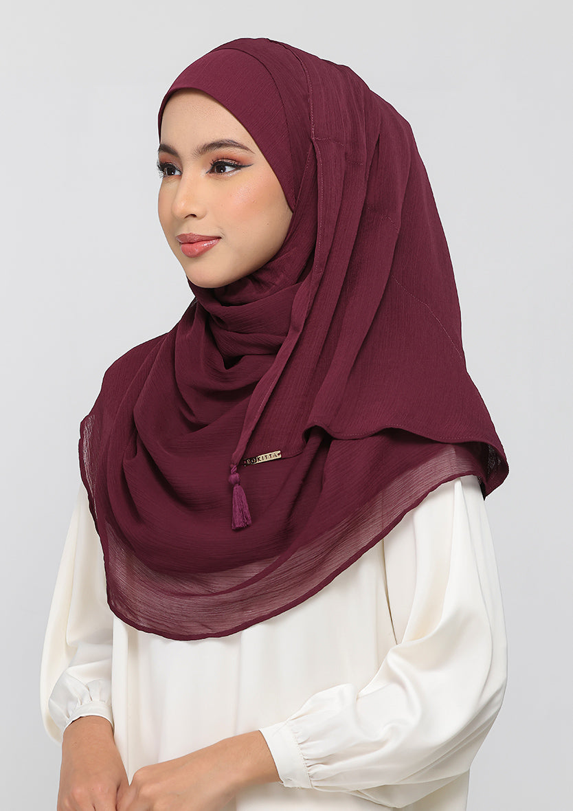 #style_chic