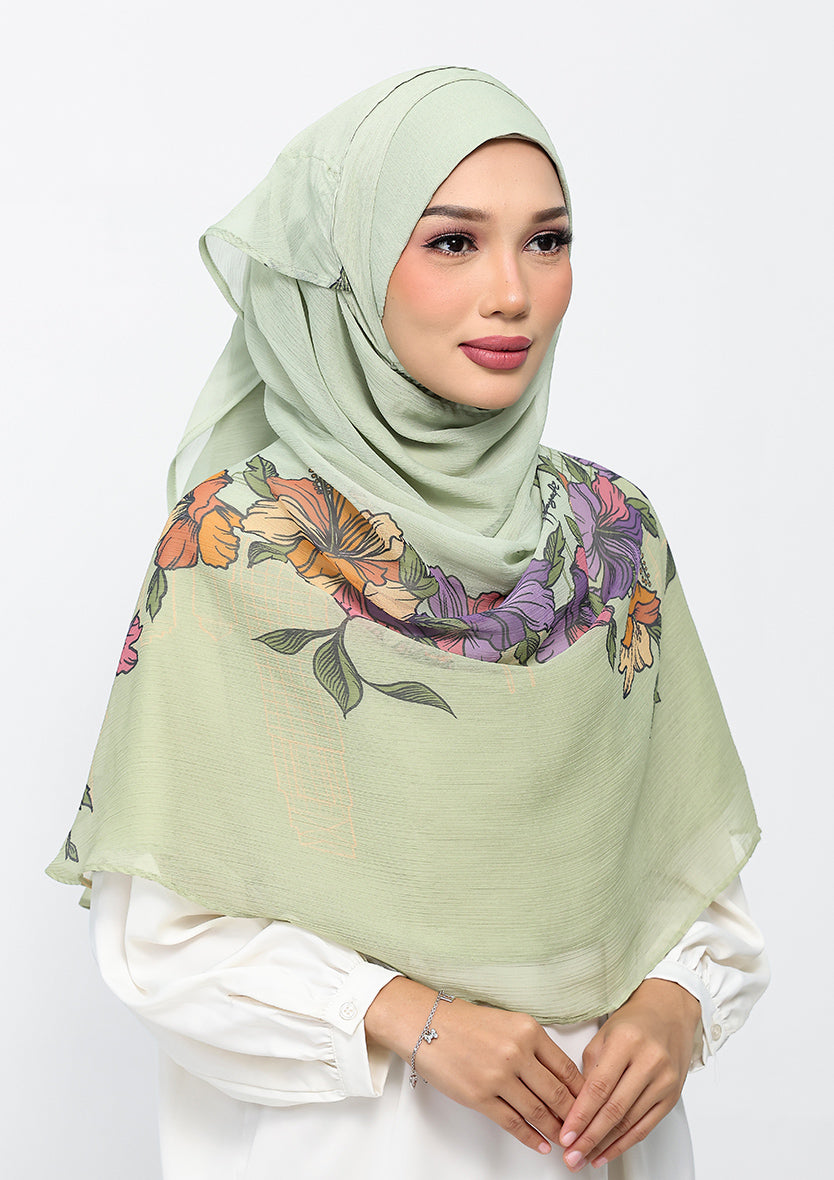 #style_voila-maxi-plus