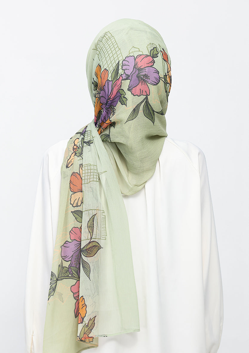 #style_freestyle-crossed-inner