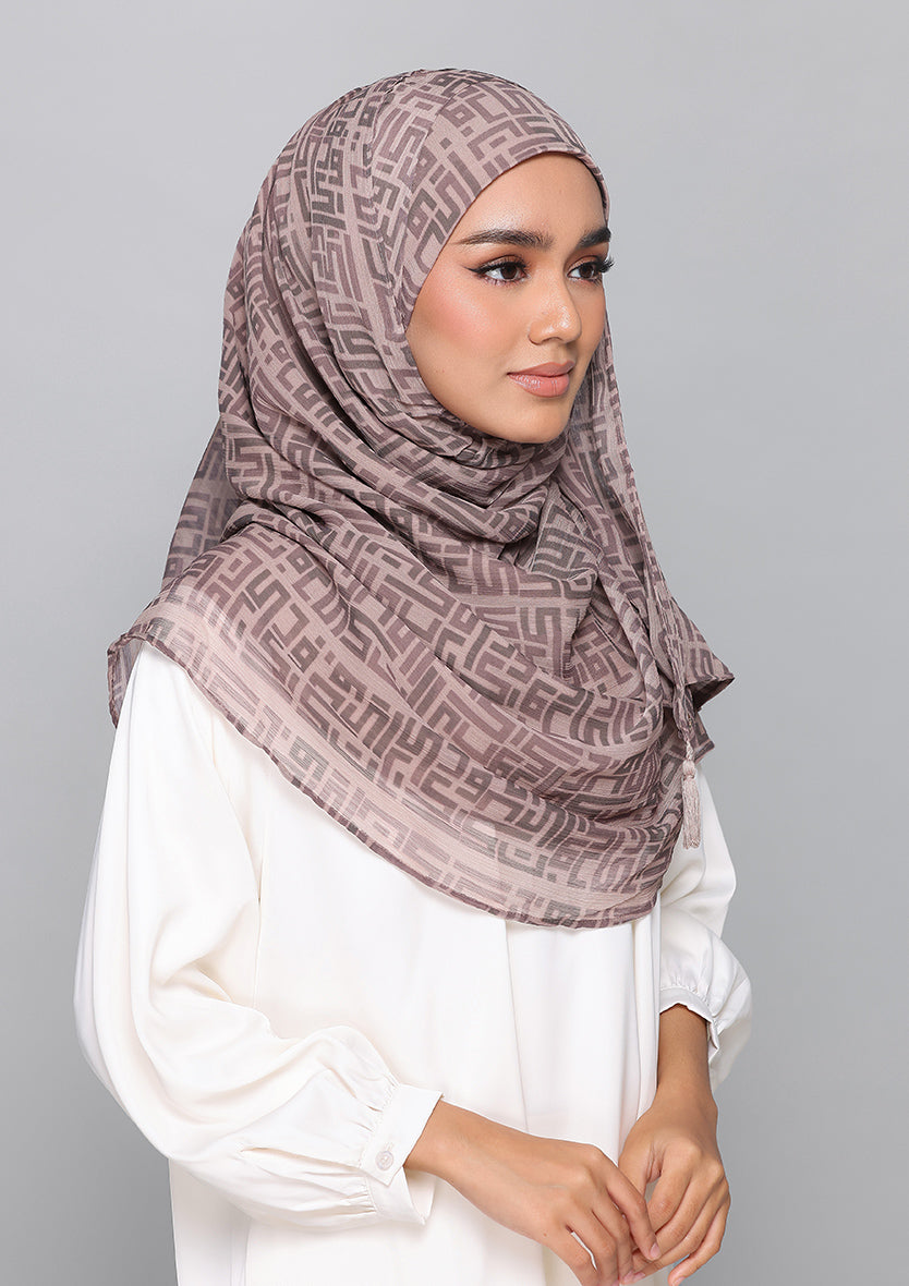 #style_chic