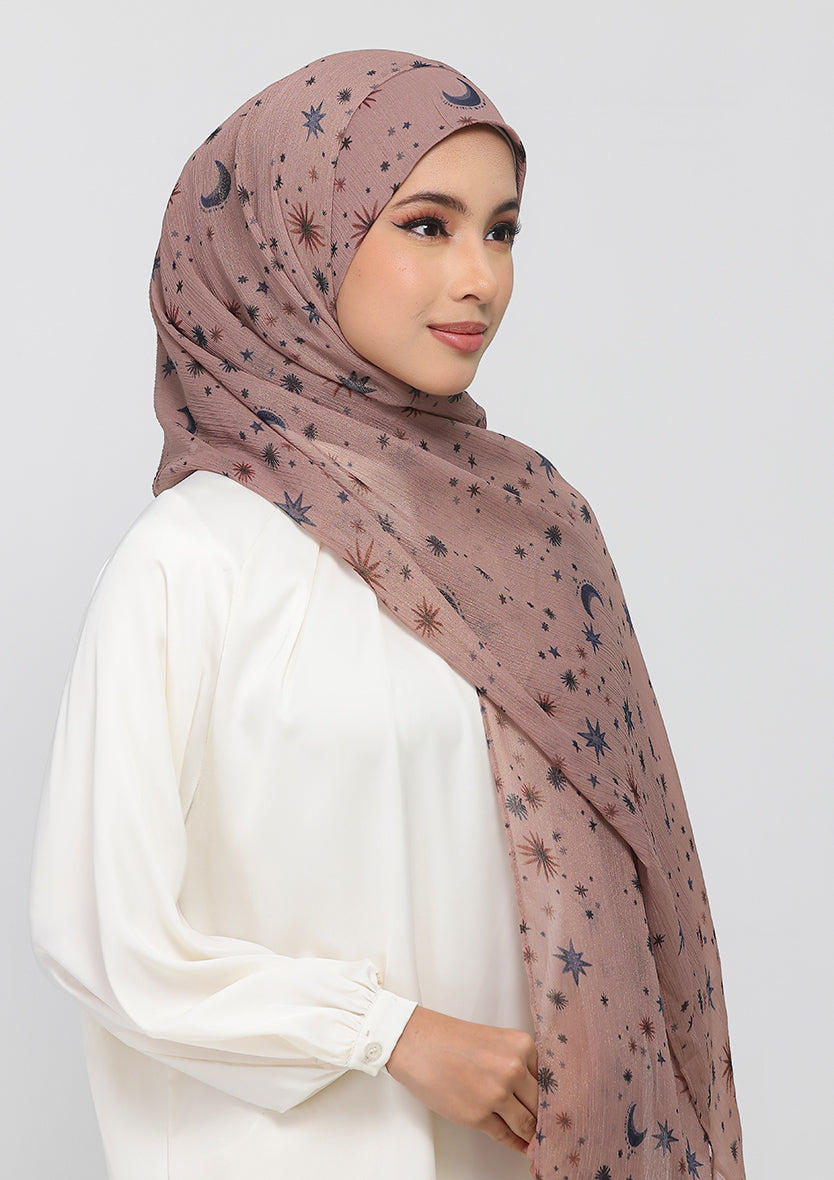 #style_freestyle-straight-inner