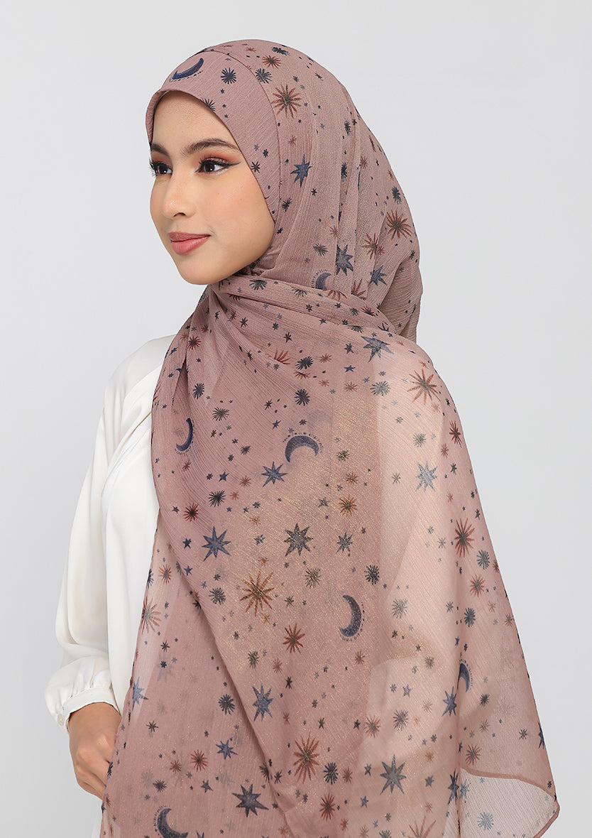 #style_freestyle-straight-inner
