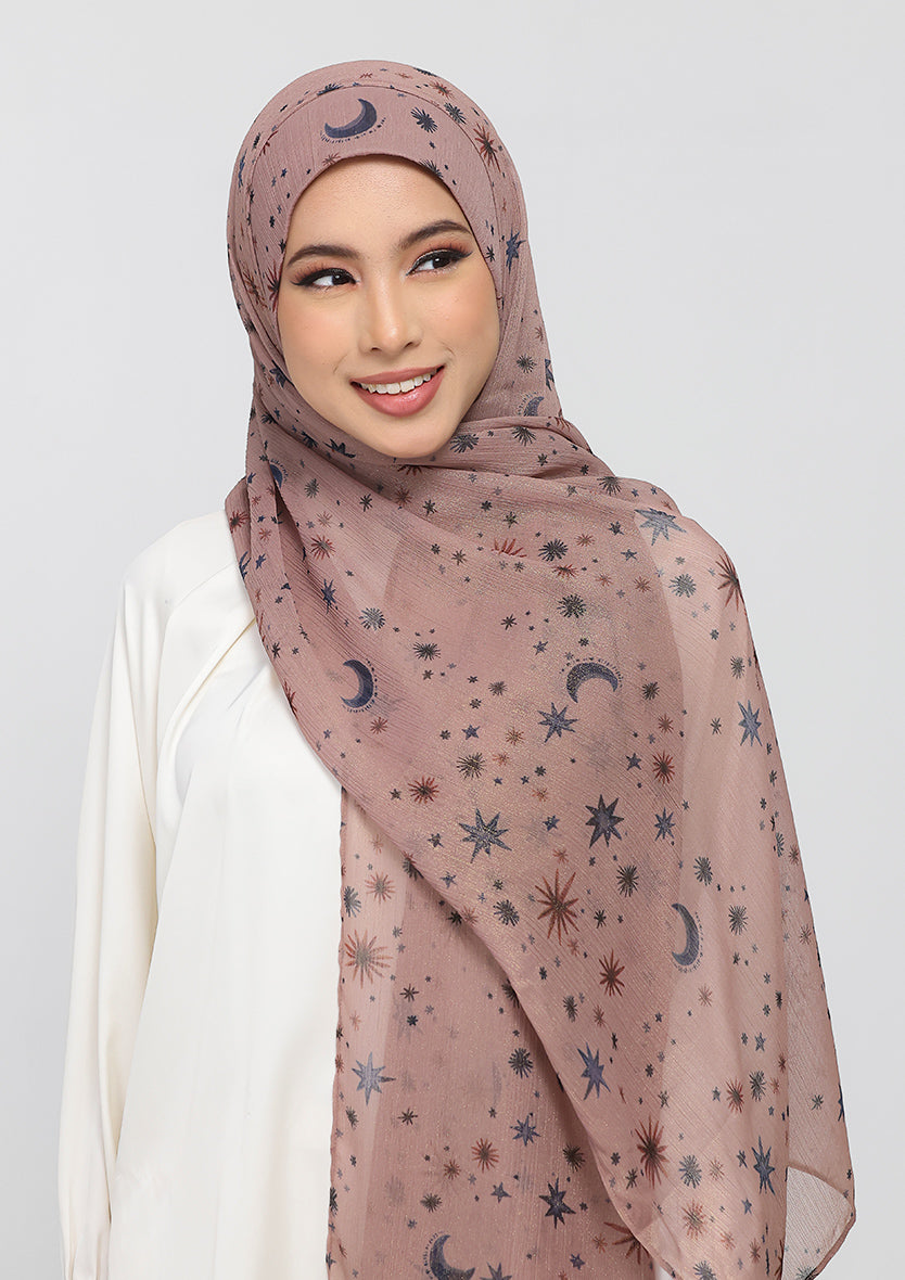 #style_freestyle-straight-inner