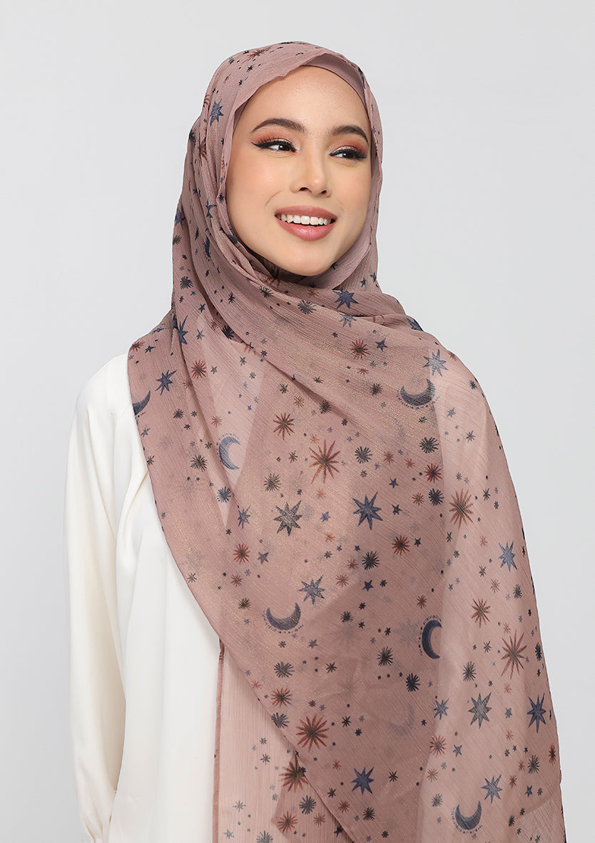 #style_freestyle-straight-inner