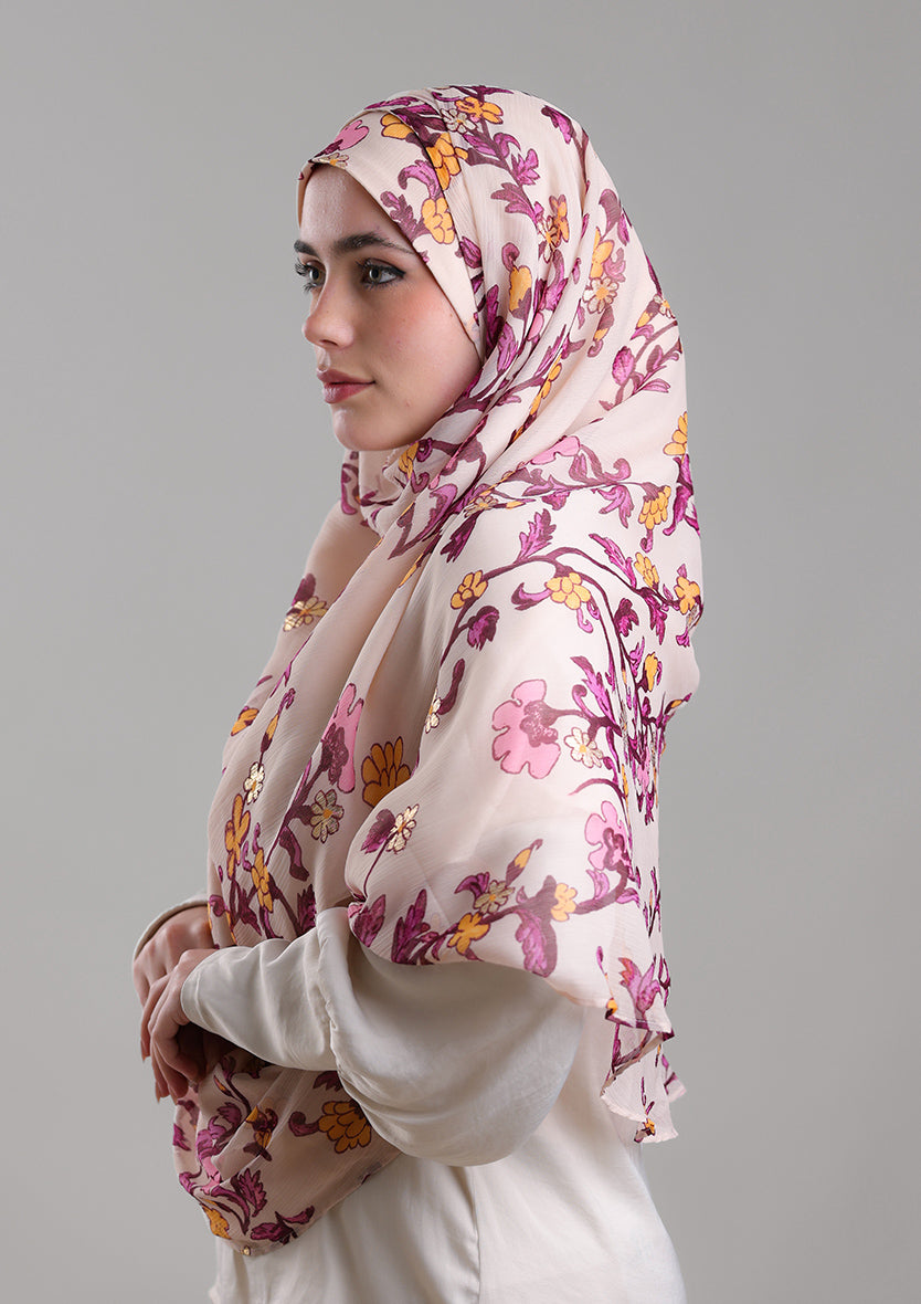 #style_voila-maxi-plus