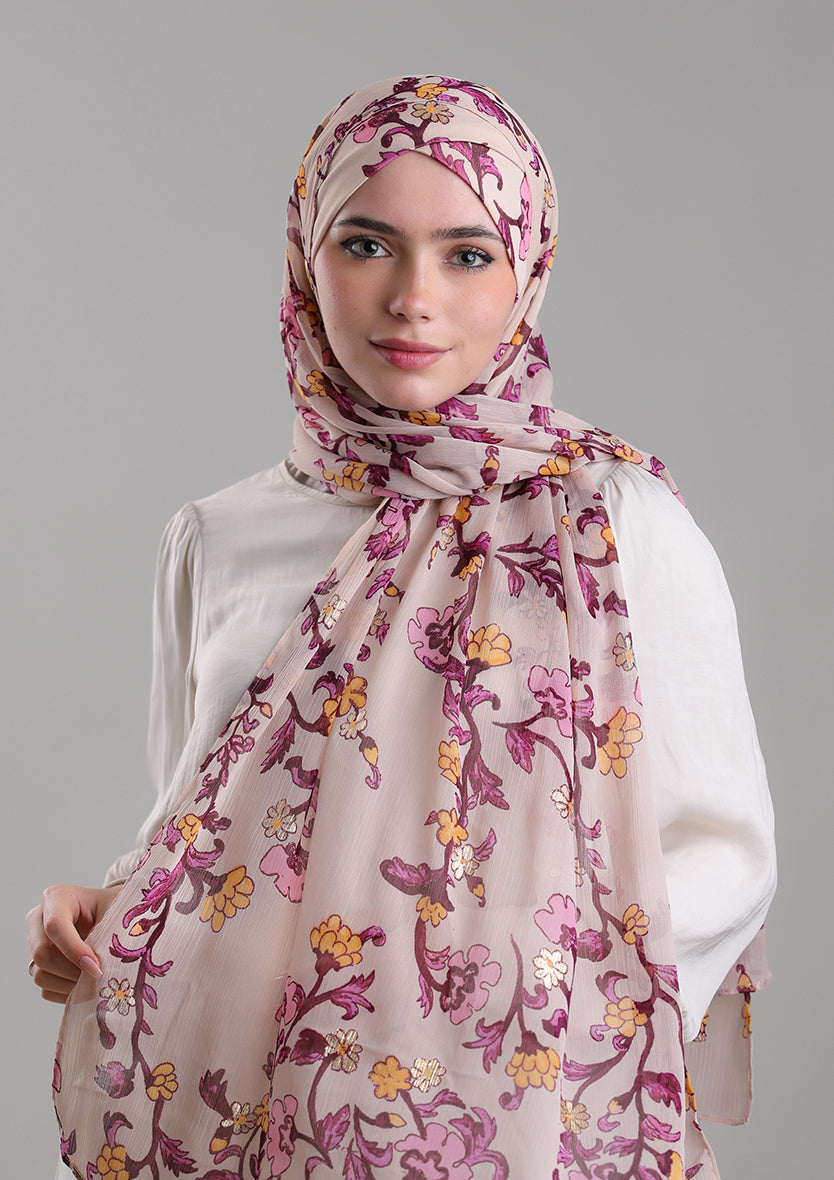 #style_freestyle-crossed-inner
