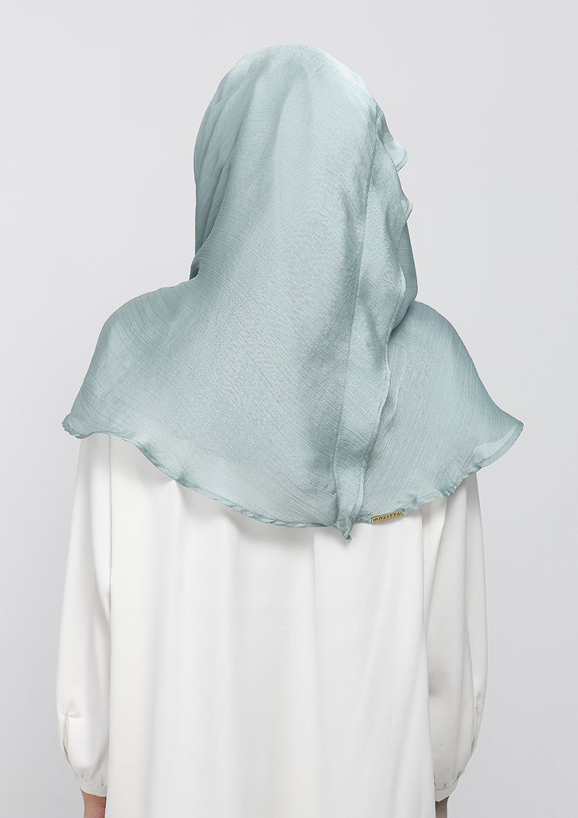 #style_voila-maxi