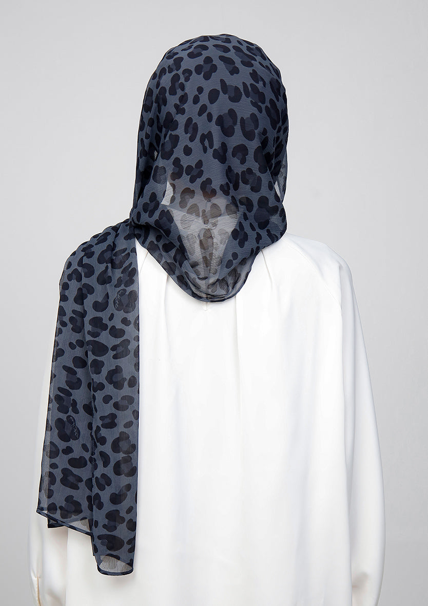 #style_loose-cap-shawl