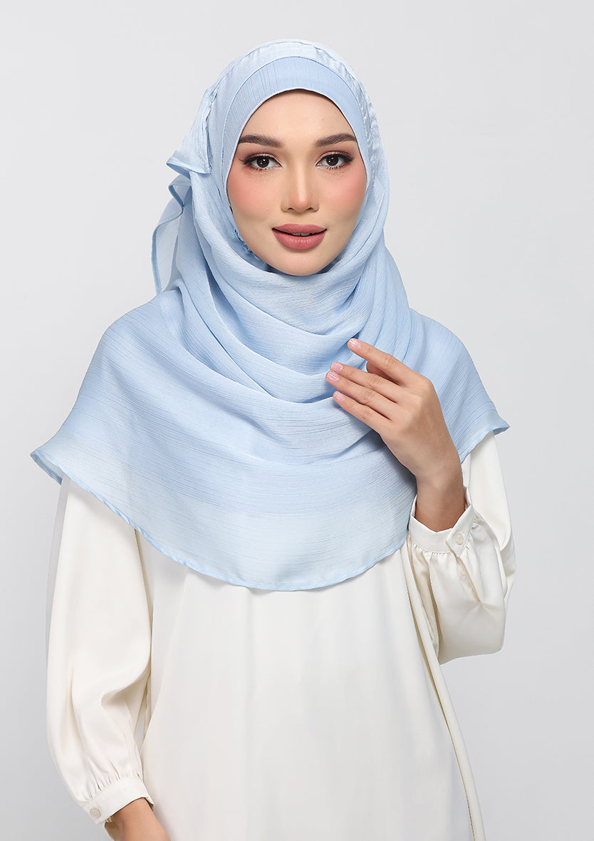 #style_voila-maxi