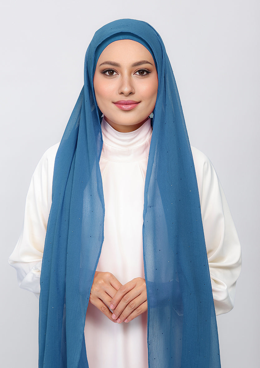 #style_loose-cap-shawl