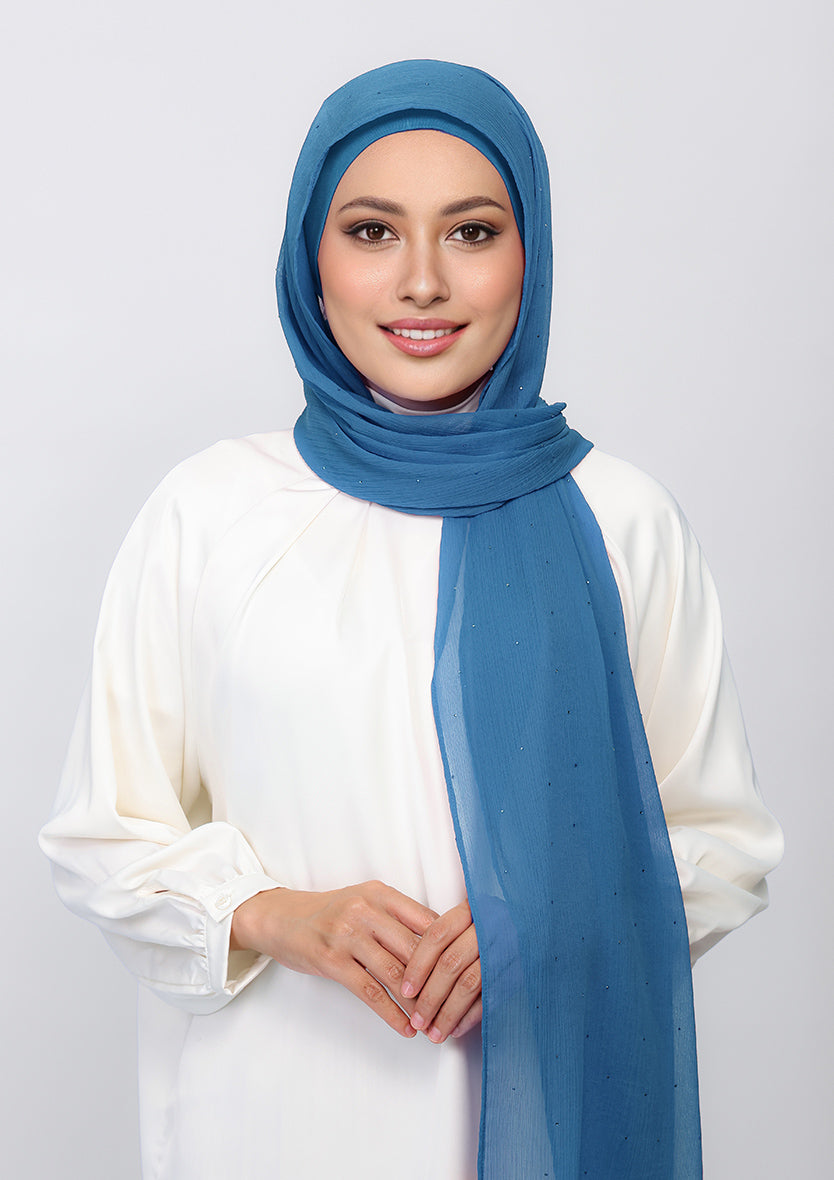 #style_loose-cap-shawl