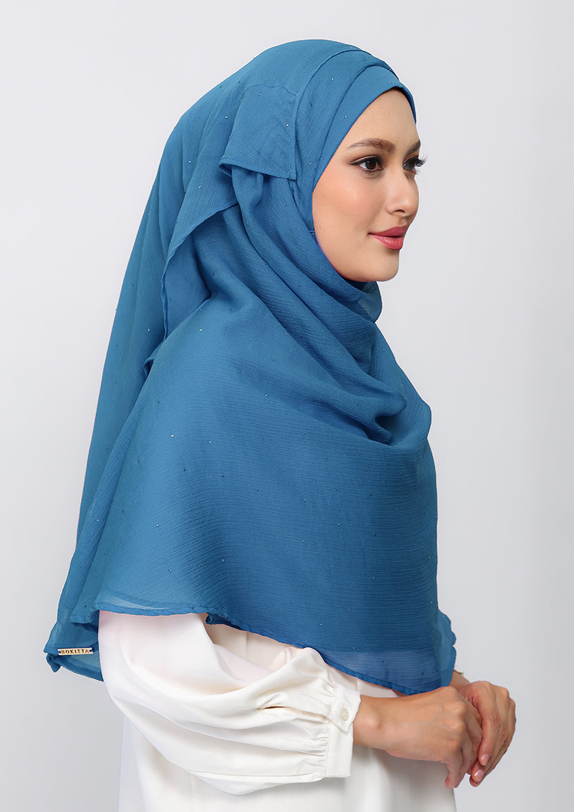 #style_voila-maxi-plus