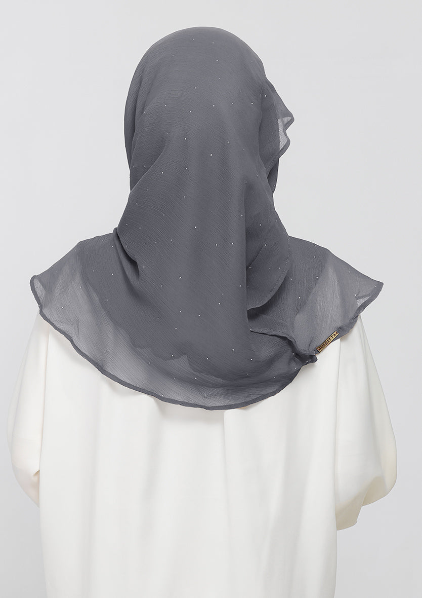 #style_voila-maxi