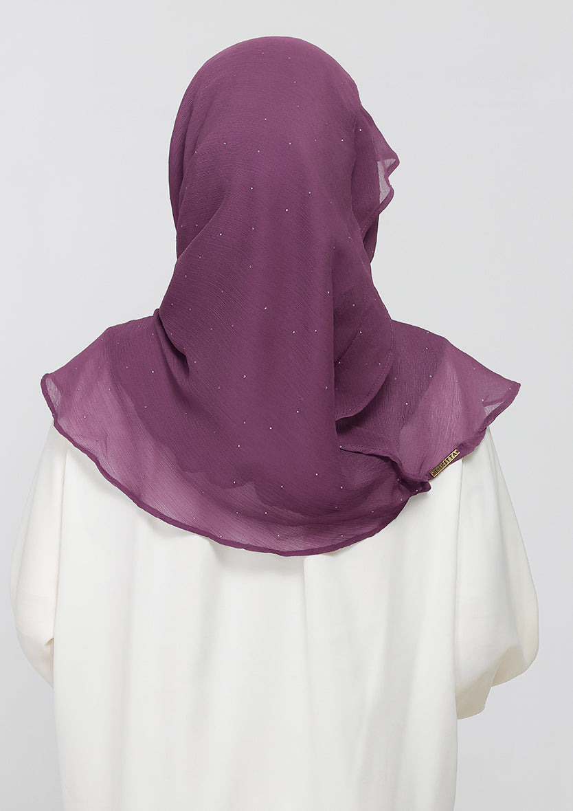 #style_voila-maxi