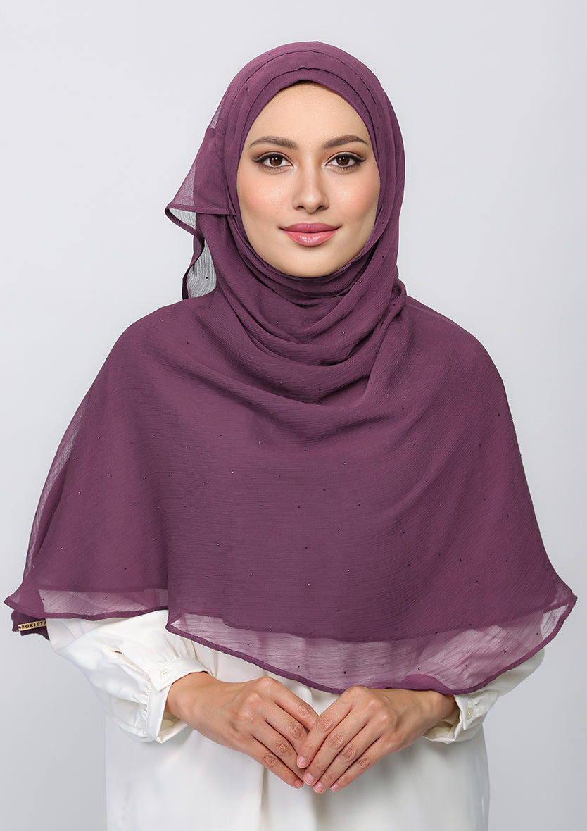 #style_voila-maxi-plus