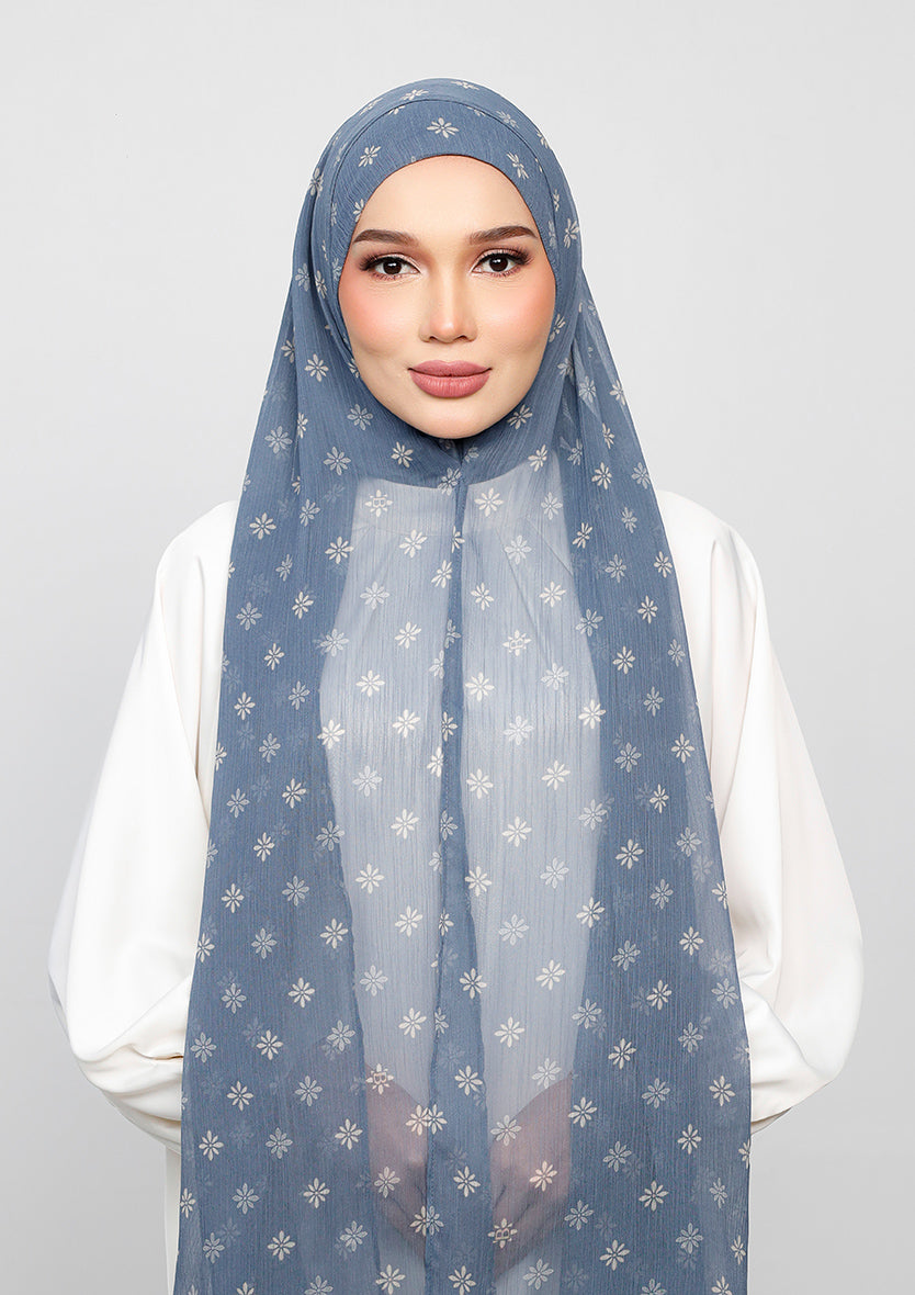 #style_freestyle-straight-inner