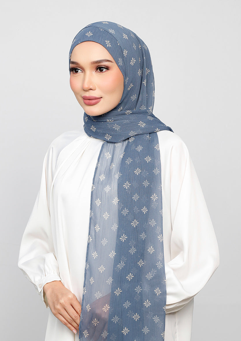 #style_freestyle-straight-inner