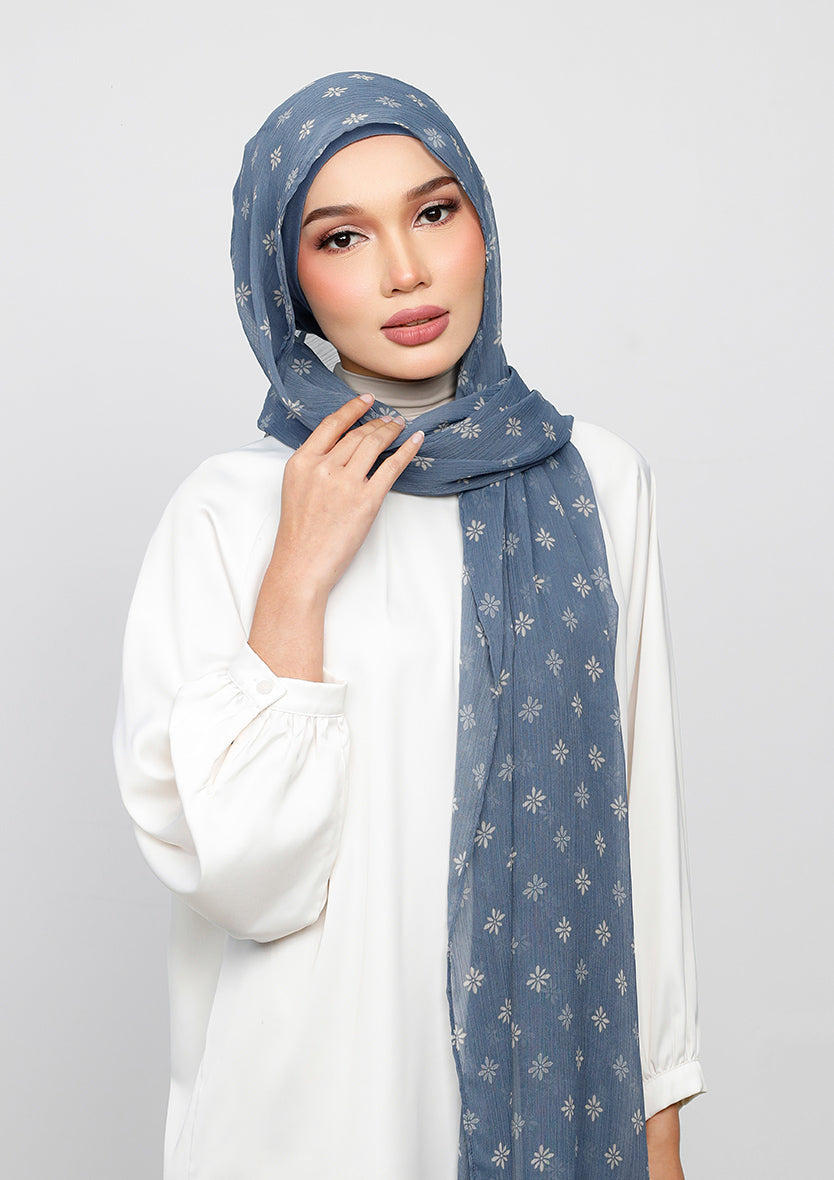 #style_loose-cap-shawl