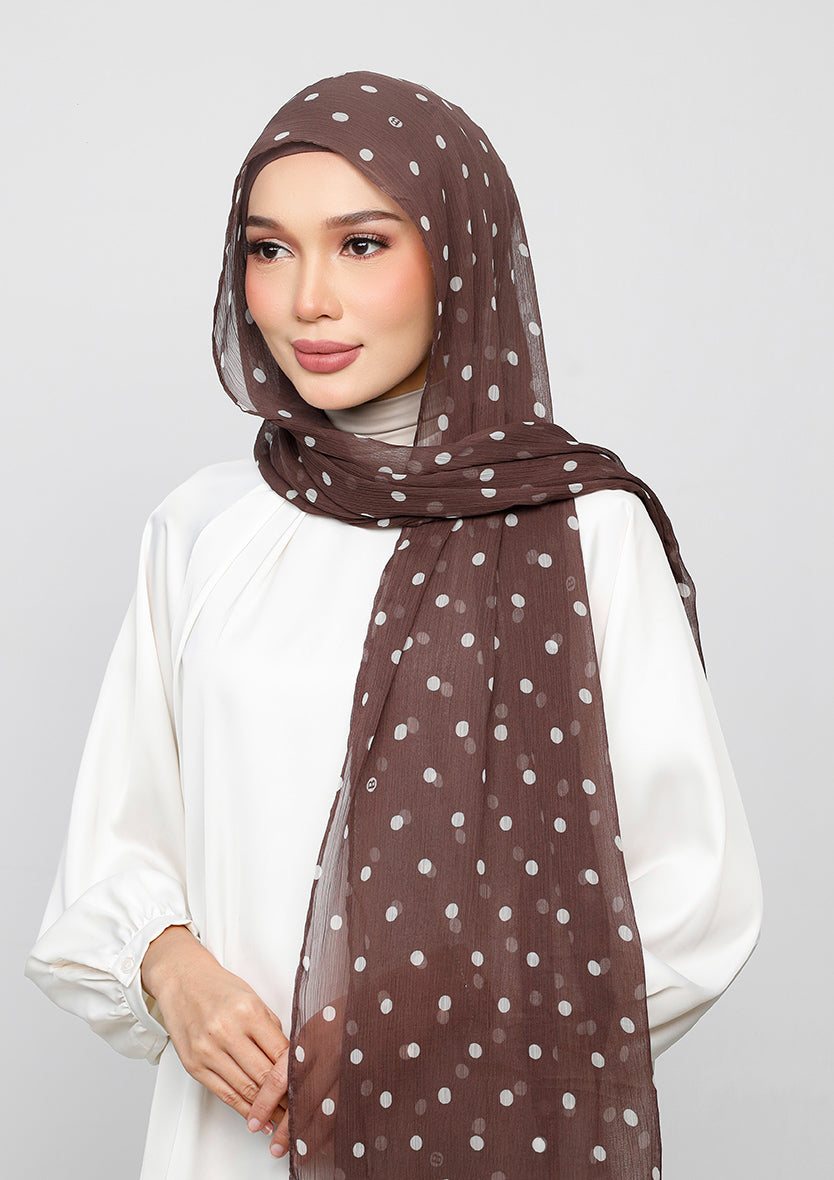 #style_loose-cap-shawl