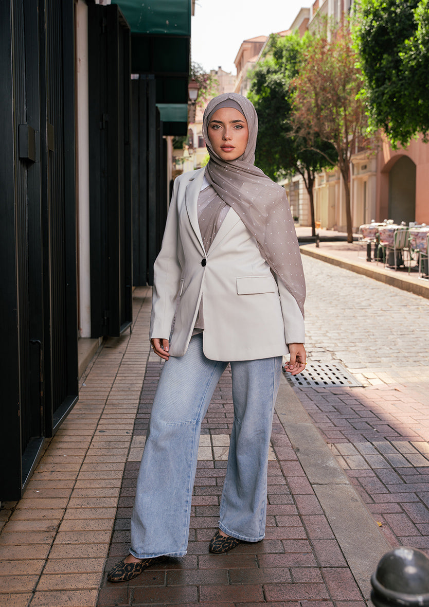 #style_rectangle