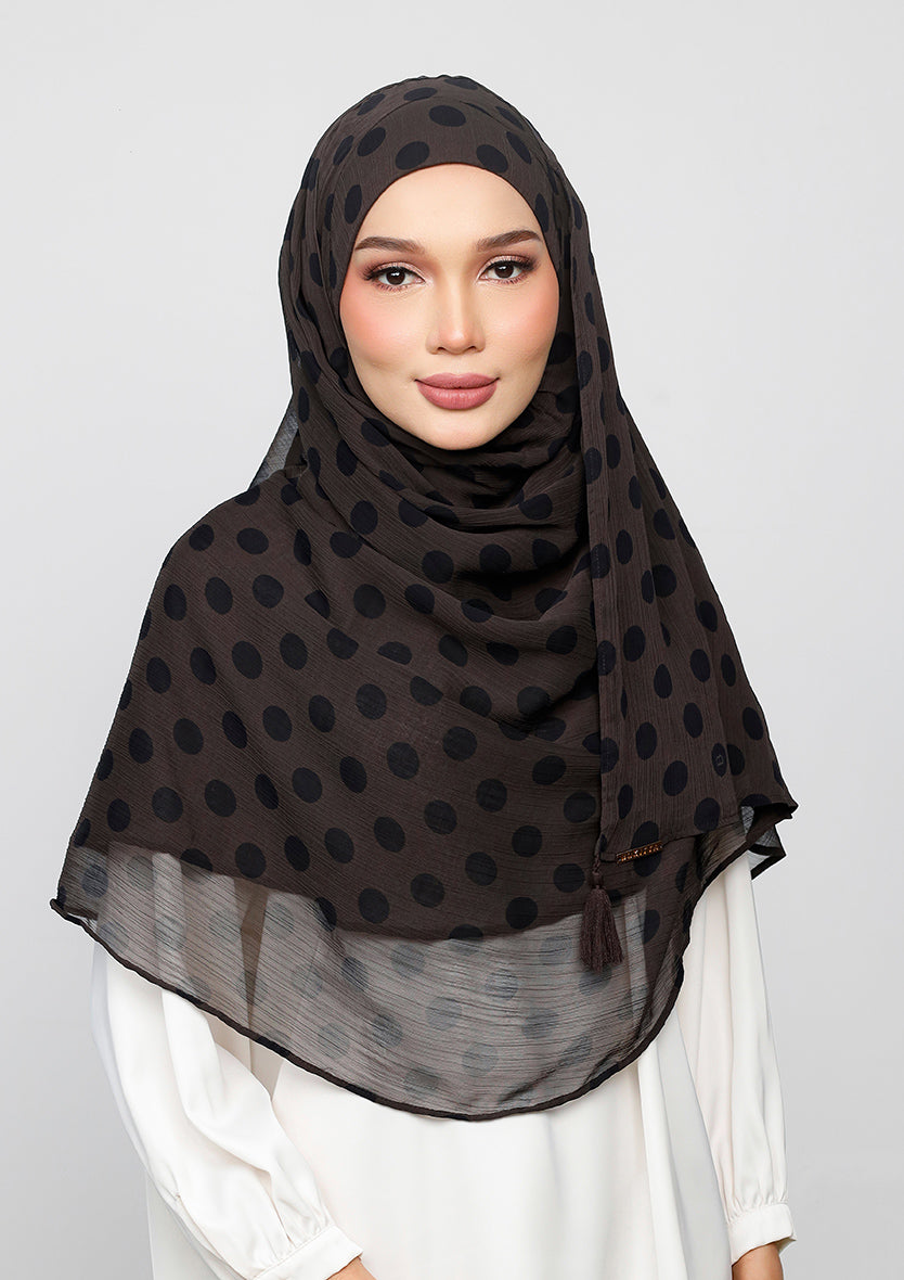 #style_chic-maxi