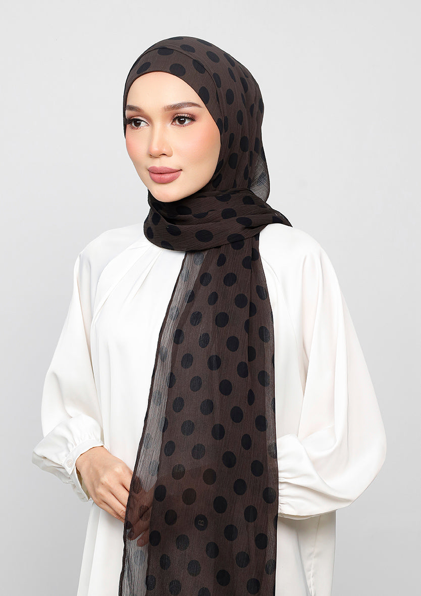 #style_freestyle-straight-inner