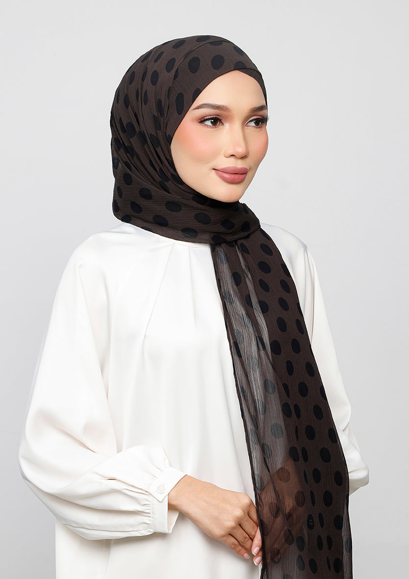 #style_freestyle-crossed-inner