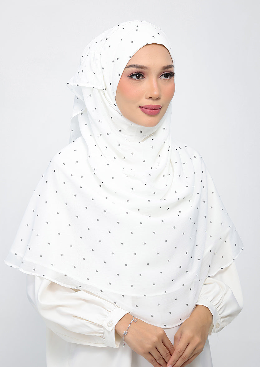 #style_voila-maxi-plus