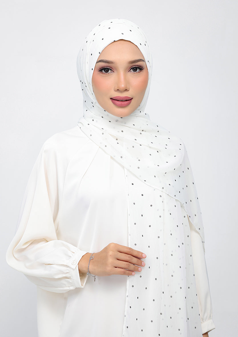 #style_freestyle-straight-inner