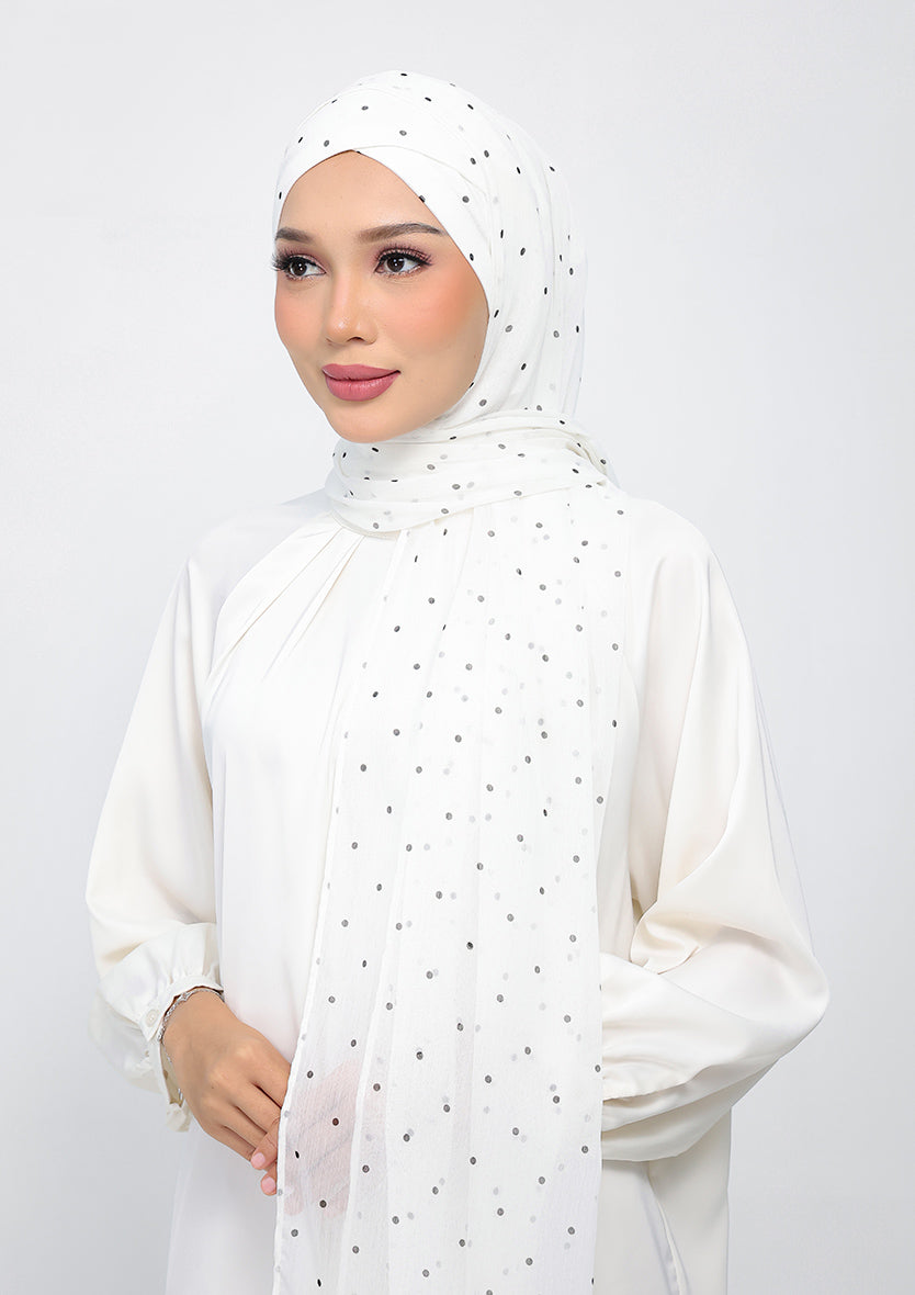 #style_freestyle-crossed-inner