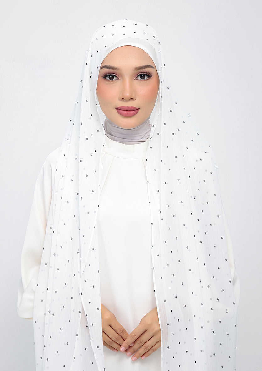 #style_loose-cap-shawl