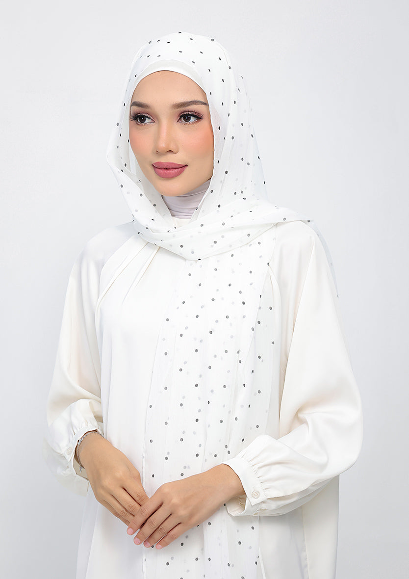 #style_loose-cap-shawl